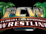Top 5: Rising Stars in FCW